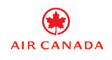 air-canada