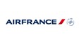 air-france