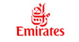 emirates