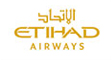 etihad
