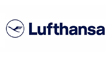 lufthansa