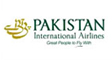 pia