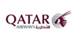 qatar