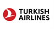 turkish